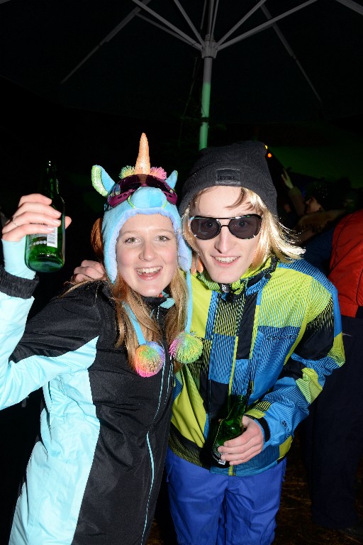 ../Images/Apres ski feest Drinkebroeders 219.jpg